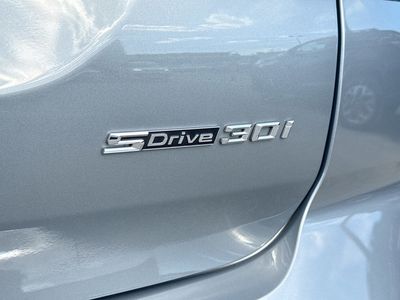 2024 BMW X3 - Photo 11