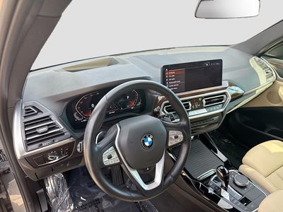 2024 BMW X3 - Photo 26