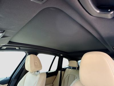 2024 BMW X3 - Photo 27