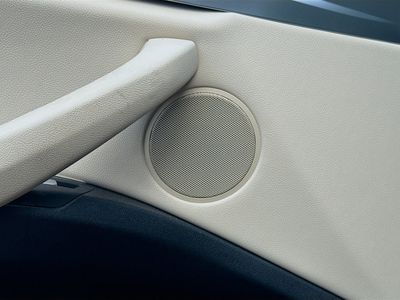 2024 BMW X3 - Photo 24