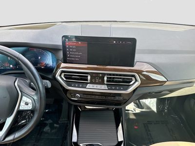 2024 BMW X3 - Photo 19