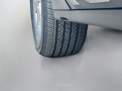 2024 BMW X3 - Photo 43