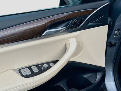 2024 BMW X3 - Photo 23