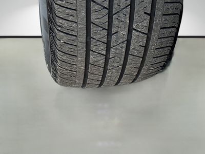 2020 Acura RDX - Photo 44