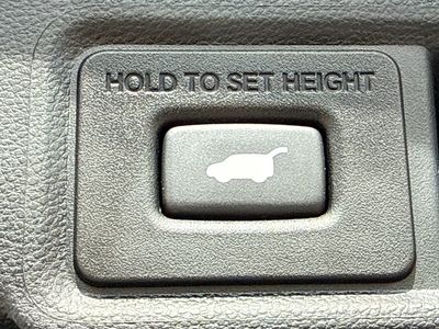 2020 Acura RDX - Photo 13