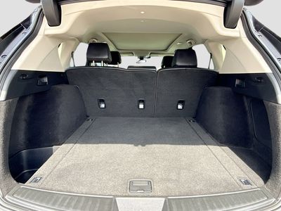 2020 Acura RDX - Photo 12