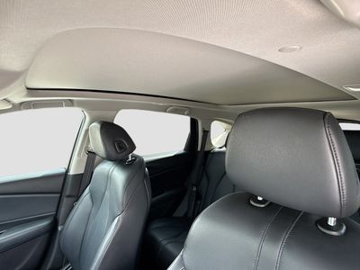 2020 Acura RDX - Photo 27