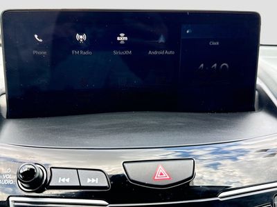 2020 Acura RDX - Photo 30
