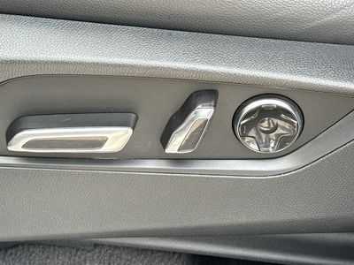 2020 Acura RDX - Photo 25