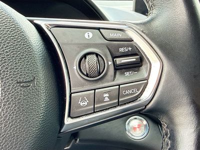 2020 Acura RDX - Photo 39