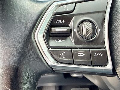 2020 Acura RDX - Photo 38