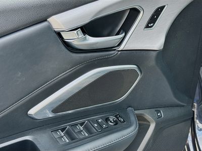 2020 Acura RDX - Photo 23