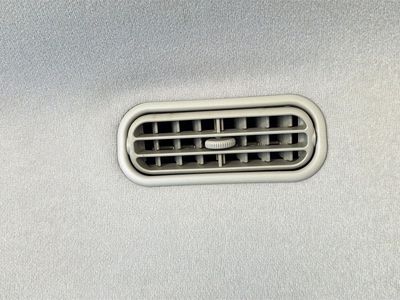 2017 Ford Transit Wagon - Photo 18