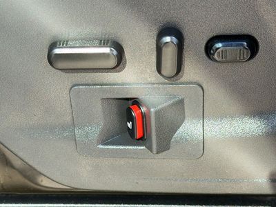 2017 Ford Transit Wagon - Photo 24