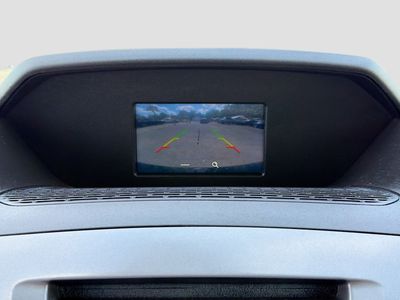 2017 Ford Transit Wagon - Photo 31