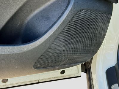 2022 INFINITI QX55 - Photo 24