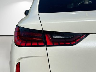 2022 INFINITI QX55 - Photo 10