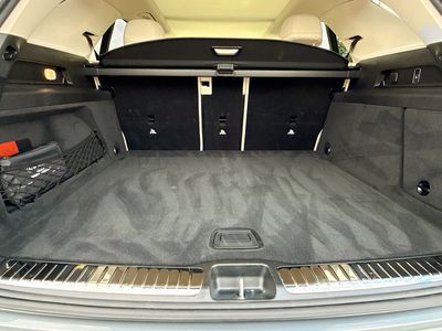 2026 Mercedes-Benz GLE - Photo 12