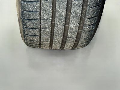 2026 Mercedes-Benz GLE - Photo 43