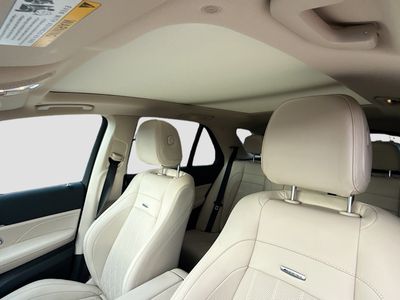2026 Mercedes-Benz GLE - Photo 26