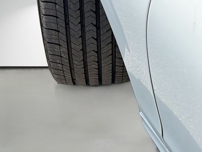 2024 Honda Civic Sedan - Photo 42