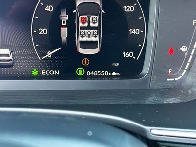 2024 Honda Civic Sedan - Photo 40