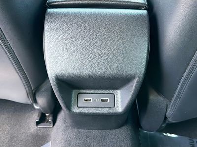 2024 Honda Civic Sedan - Photo 19