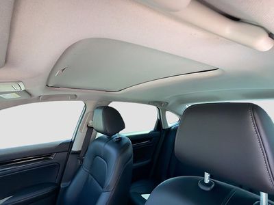 2024 Honda Civic Sedan - Photo 26