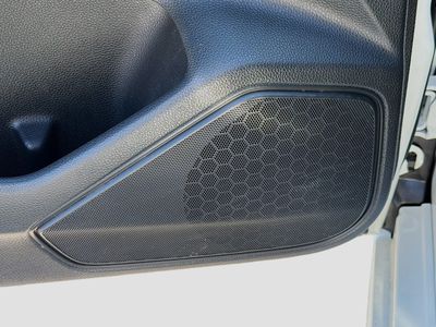 2024 Honda Civic Sedan - Photo 23