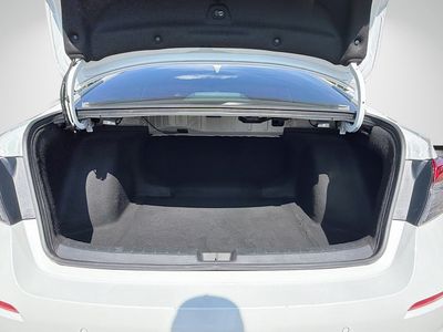 2024 Honda Civic Sedan - Photo 12