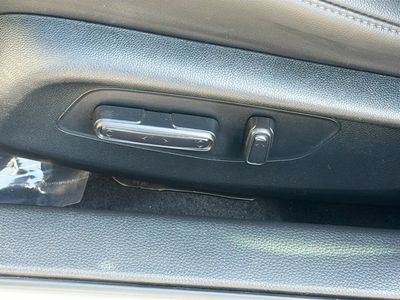 2024 Honda Civic Sedan - Photo 24
