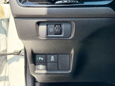 2024 Honda Civic Sedan - Photo 34