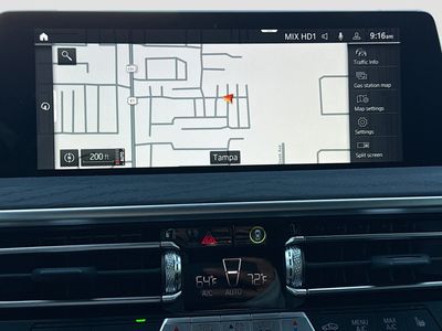 2024 BMW X3 - Photo 33