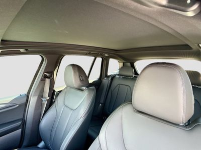 2024 BMW X3 - Photo 27