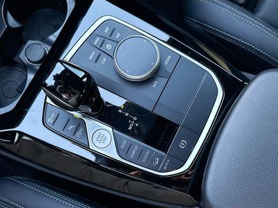 2024 BMW X3 - Photo 29