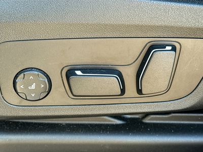 2024 BMW X3 - Photo 25