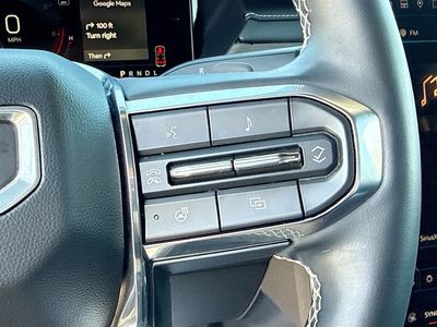2024 GMC Acadia - Photo 40