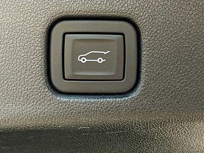 2024 GMC Acadia - Photo 14