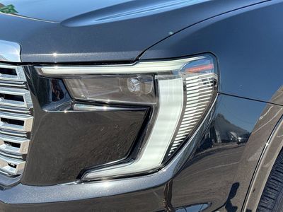 2024 GMC Acadia - Photo 9