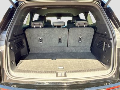 2024 GMC Acadia - Photo 12
