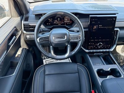 2024 GMC Acadia - Photo 18