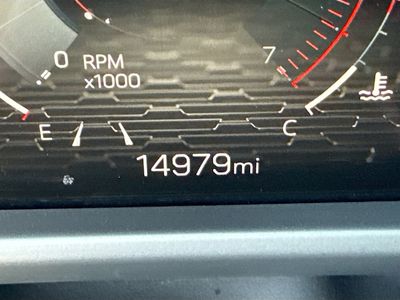 2024 GMC Acadia - Photo 43