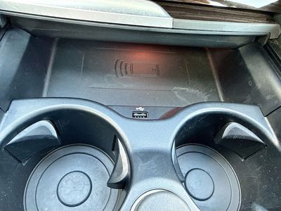2023 BMW 5 Series - Photo 31