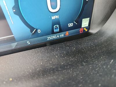 2024 Ford F-150 - Photo 5