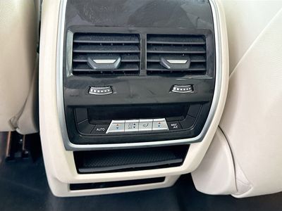 2021 BMW X7 - Photo 20