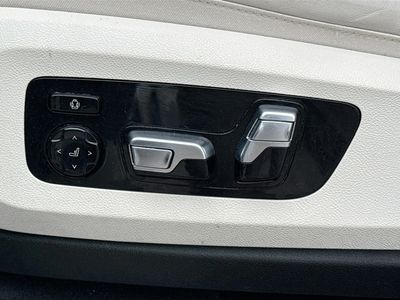 2021 BMW X7 - Photo 25