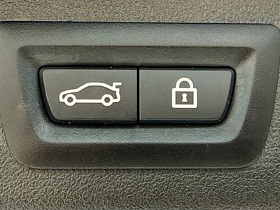 2021 BMW X7 - Photo 13