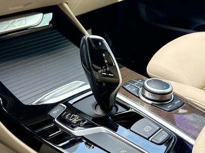 2020 BMW X3 - Photo 29
