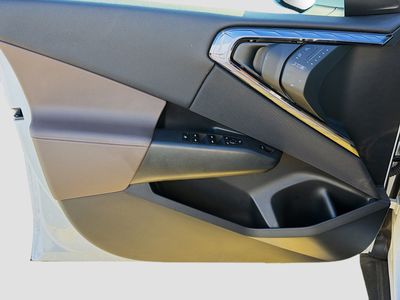 2025 BMW X3 - Photo 22
