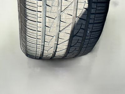 2021 Lincoln Navigator - Photo 42